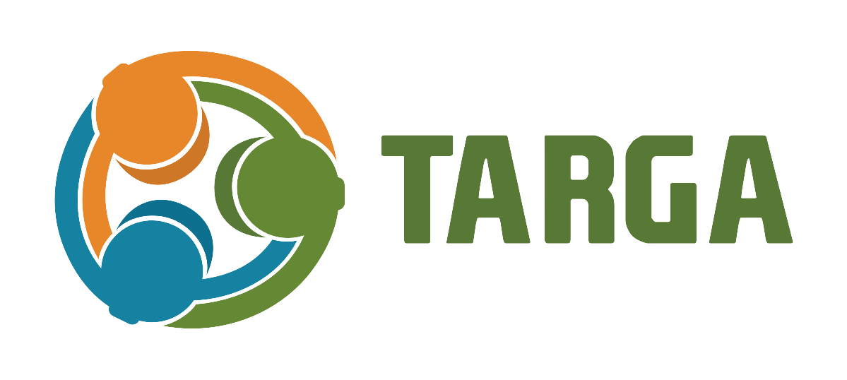 Targa Ltd